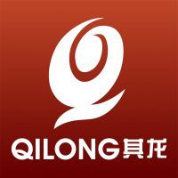 深圳市其龍實業 專業針紡織品銷售，品質與服務的完美結合